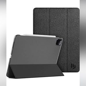 New iPad‎ Pro 11 inch Case